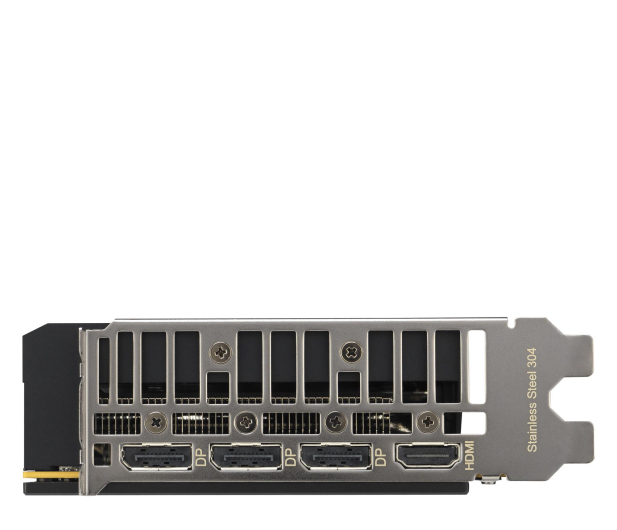 ASUS GeForce RTX 5050 Dual OC 8GB GDDR6 DLSS4 DUAL-RTX5050-O8G - 1344486 - zdjęcie 8